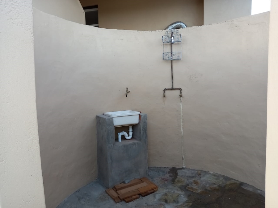 2 Bedroom Property for Sale in Van Wyksdorp Western Cape